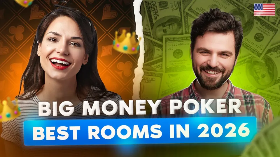 How to Play Online Poker with Real Money Safely and Profitably
